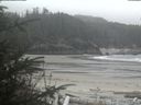 ./images/calvert/beach/20200417/beach20200417_175502.jpg