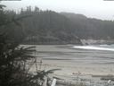 ./images/calvert/beach/20200417/beach20200417_180002.jpg
