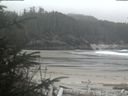 ./images/calvert/beach/20200417/beach20200417_180503.jpg