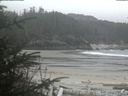 ./images/calvert/beach/20200417/beach20200417_181002.jpg