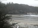 ./images/calvert/beach/20200417/beach20200417_181503.jpg