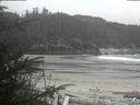 ./images/calvert/beach/20200417/beach20200417_182003.jpg