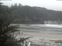 ./images/calvert/beach/20200417/beach20200417_182503.jpg