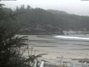 ./images/calvert/beach/20200417/beach20200417_183502.jpg