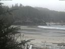 ./images/calvert/beach/20200417/beach20200417_184001.jpg