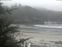 ./images/calvert/beach/20200417/beach20200417_184502.jpg