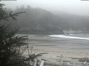 ./images/calvert/beach/20200417/beach20200417_185001.jpg