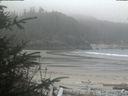./images/calvert/beach/20200417/beach20200417_185502.jpg