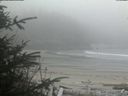 ./images/calvert/beach/20200417/beach20200417_190501.jpg