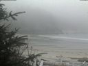 ./images/calvert/beach/20200417/beach20200417_191002.jpg