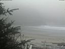 ./images/calvert/beach/20200417/beach20200417_192001.jpg