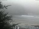 ./images/calvert/beach/20200417/beach20200417_192503.jpg