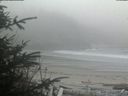 ./images/calvert/beach/20200417/beach20200417_193502.jpg