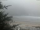 ./images/calvert/beach/20200417/beach20200417_194002.jpg