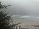 ./images/calvert/beach/20200417/beach20200417_195003.jpg
