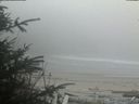 ./images/calvert/beach/20200417/beach20200417_195502.jpg