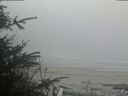 ./images/calvert/beach/20200417/beach20200417_201502.jpg