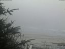 ./images/calvert/beach/20200417/beach20200417_202003.jpg