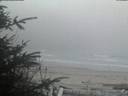 ./images/calvert/beach/20200417/beach20200417_204501.jpg