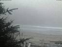 ./images/calvert/beach/20200417/beach20200417_205001.jpg