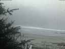 ./images/calvert/beach/20200417/beach20200417_205502.jpg
