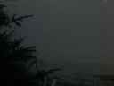 ./images/calvert/beach/20200417/beach20200417_210503.jpg