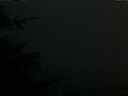 ./images/calvert/beach/20200417/beach20200417_211001.jpg