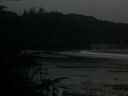 ./images/calvert/beach/20200418/beach20200418_060003.jpg