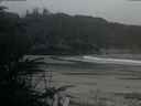 ./images/calvert/beach/20200418/beach20200418_060503.jpg