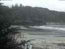 ./images/calvert/beach/20200418/beach20200418_061001.jpg
