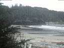 ./images/calvert/beach/20200418/beach20200418_061501.jpg