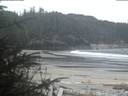 ./images/calvert/beach/20200418/beach20200418_062003.jpg