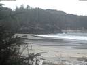 ./images/calvert/beach/20200418/beach20200418_062502.jpg