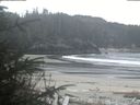 ./images/calvert/beach/20200418/beach20200418_063503.jpg