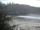 ./images/calvert/beach/20200418/beach20200418_064002.jpg
