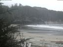 ./images/calvert/beach/20200418/beach20200418_064503.jpg