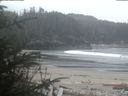 ./images/calvert/beach/20200418/beach20200418_065002.jpg