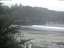 ./images/calvert/beach/20200418/beach20200418_065503.jpg