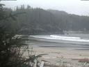 ./images/calvert/beach/20200418/beach20200418_070502.jpg