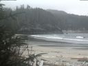 ./images/calvert/beach/20200418/beach20200418_071003.jpg