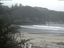 ./images/calvert/beach/20200418/beach20200418_071503.jpg