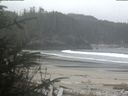./images/calvert/beach/20200418/beach20200418_072002.jpg