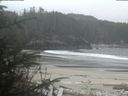 ./images/calvert/beach/20200418/beach20200418_072502.jpg