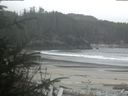 ./images/calvert/beach/20200418/beach20200418_073502.jpg
