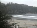 ./images/calvert/beach/20200418/beach20200418_074001.jpg
