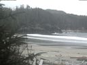./images/calvert/beach/20200418/beach20200418_074501.jpg