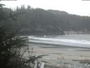 ./images/calvert/beach/20200418/beach20200418_075002.jpg