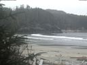./images/calvert/beach/20200418/beach20200418_075501.jpg