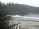 ./images/calvert/beach/20200418/beach20200418_080003.jpg