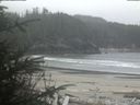 ./images/calvert/beach/20200418/beach20200418_080501.jpg